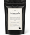 Ashwaganda