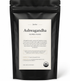 Ashwaganda